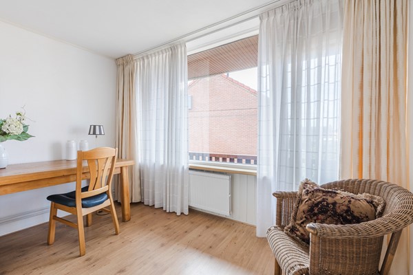 Medium property photo - Sint Maartenstraat 37, 6691 XW Gendt